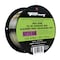 Forney E71T-GS Self, Steel Flux-Core Welding Wire, .035 in x 2 Pound 42302 - alternate 1